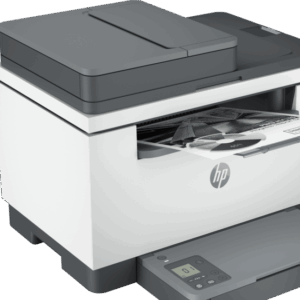 HP LaserJet Pro MFP M428fdw Printer
