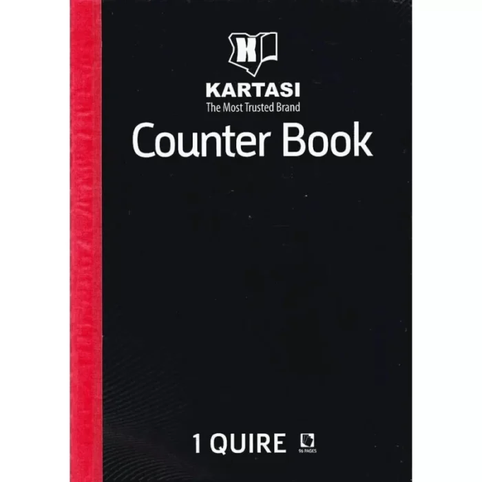A4-Counter-book-1-quaire-96pgs.webp A4-Counter-book-1-quaire-96pgs.webp