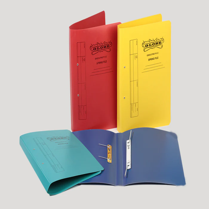 Broad_PVC_Spring_File_1_Spine_Assorted_Globe_Foolscap_d116508a-ac42-4118-b282-c4b9bac089f4_700x.webp