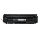 CB435A-1.webp