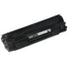 CB435A-2.webp