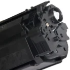 CB435A-3.webp