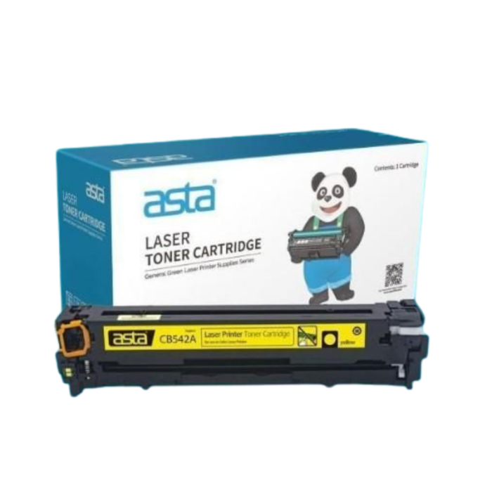 CB542A HP 125A CB542A HP 125A