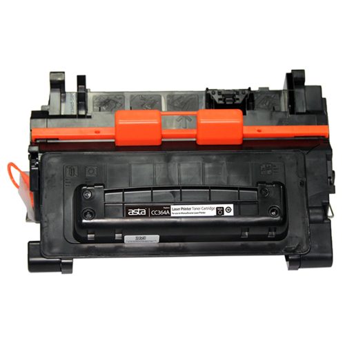 CC364A-1.jpg CC364A-1.jpg