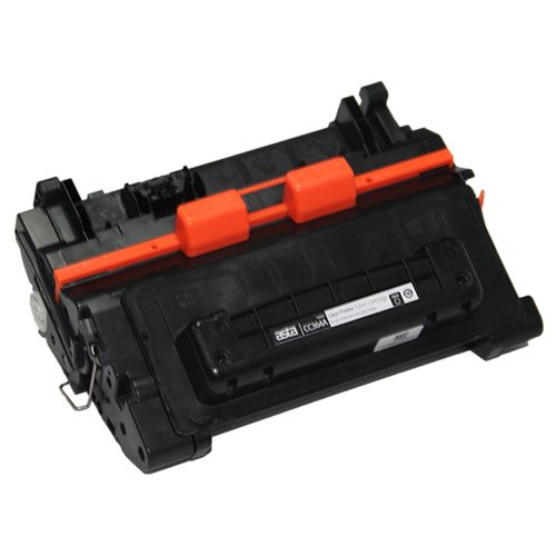 CC364A-2.jpg CC364A-2.jpg