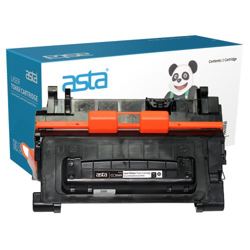 CC364A.jpg CC364A.jpg