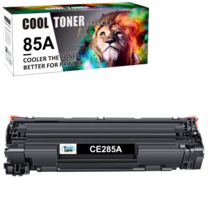 HP LaserJet Pro P1100/P1102/P1102w/P1110/M1130/M1132/M1210/ M1212nf/1214/M1217nfw/M1219