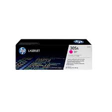 HP LaserJet Pro 300 Color M351a/MFP M375nw;HP LaserJet Pro 400 Color M451nw/M451dn/M451dw/MFP M475dn/MFP M475dw  CE413A