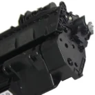 CE505A-1.webp