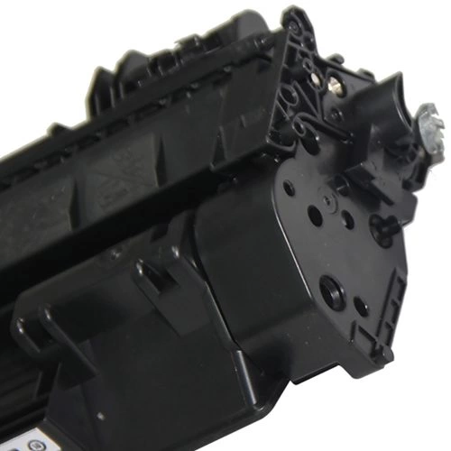 CE505A-1.webp CE505A-1.webp