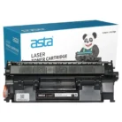 CE505A.webp
