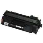 CE505A-2.webp