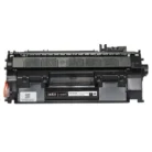 CE505A-3.webp