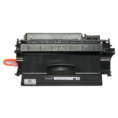 CE505X-1.jpg CE505X-1.jpg