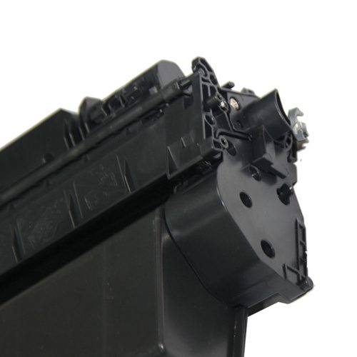 CE505X-2.jpg CE505X-2.jpg