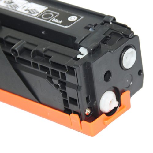 CF210-213A-1.jpg CF210-213A-1.jpg