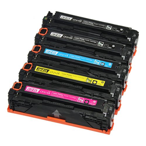 CF210-213A.jpg CF210-213A.jpg