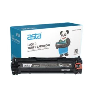 HP LaserJet Pro 200 color M251nw/M276n/nw CF210A