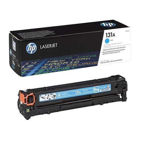 CF213A CF213A