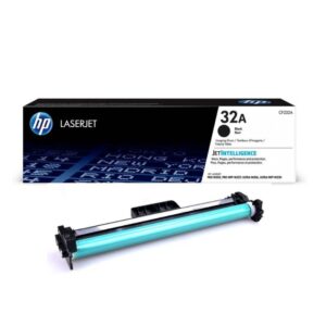 HP LaserJet Pro M203d/M203dn/M203dw/MFP M227d/M227fdn/M227fdw/M227sd CF232An