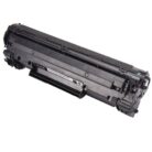 CF283A-2.jpg