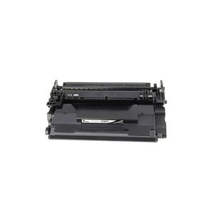 HP LaserJet Enterprise M506dn/M506x/M506n/MFP M527c/M527z/M527dn/M527f/M501dn