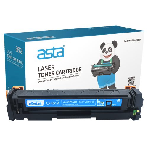 CF401A.jpg CF401A.jpg