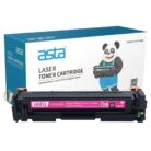 CF403A.jpg