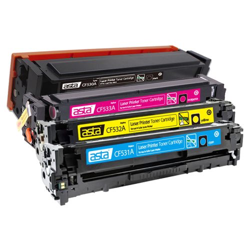 CF530-533.jpg CF530-533.jpg