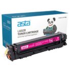 CF533A.jpg