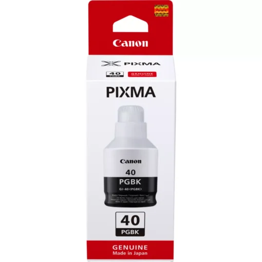 Canon-GI-40-PGBK-High-Yield-Ink-Bottle-Black.webp Canon-GI-40-PGBK-High-Yield-Ink-Bottle-Black.webp