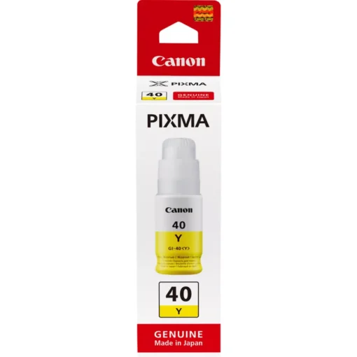 Canon-GI-40-PGBK-High-Yield-Ink-Bottle-Yellow.webp Canon-GI-40-PGBK-High-Yield-Ink-Bottle-Yellow.webp