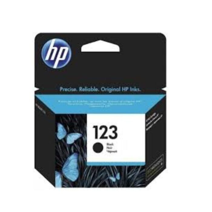 Chariken-4.jpg Chariken-4.jpg