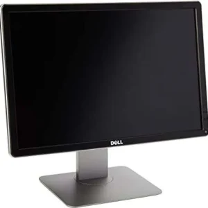Dell P2016 19.5" WXGA+ Monitor
