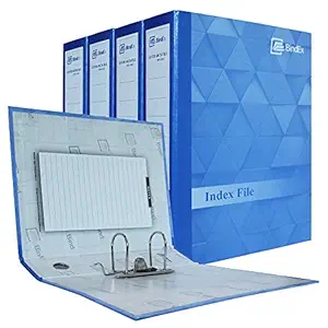 Double-Clip-Lever-Arch-File-With-Index.webp Double-Clip-Lever-Arch-File-With-Index.webp