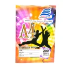 Economic-Exercise-Book-A4-Single-Line-200-Pages-1.webp