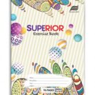 Economic-Superior-Exercise-Book-1.jpg
