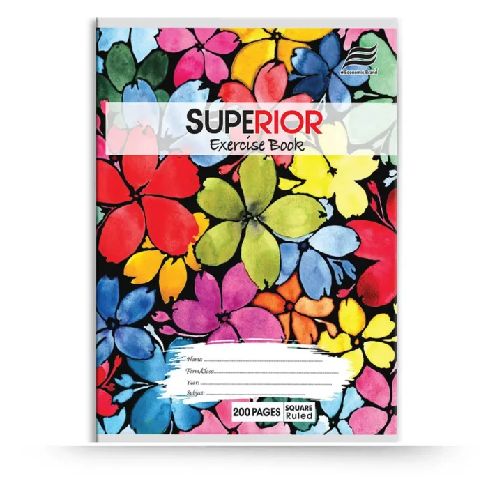 Economic-Superior-Exercise-Books-A4-200pgs.webp