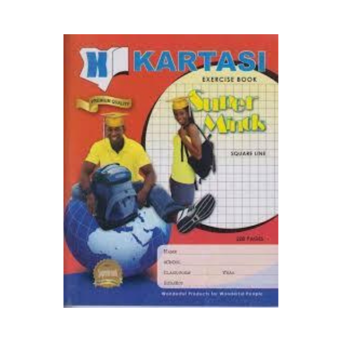 Economic brand Chipboard SLSQ 162 x 203mm 200 pages Economic brand Chipboard SLSQ 162 x 203mm 200 pages