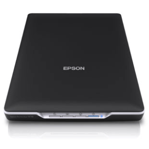 Escaner_Epson-Perfection-V19.webp