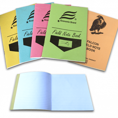 FIELD-NOTE-BOOKS-400x400-1.png FIELD-NOTE-BOOKS-400x400-1.png