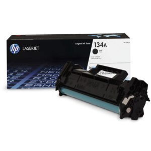 HP LaserJet M209dwe/M209dw/M211d/M211dw/M233dw/M233sdn/M233sdw/M234dwe/ M234dw/M234sdne/M234sdn/M234sdwe/M234sdw/M236d/M236dw/M236sdn/M236Sw