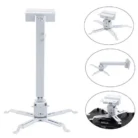 Generic-Universal-Celling-Mount-for-Projector.webp