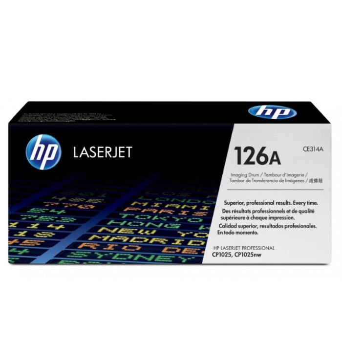 HP-126A-CE314A-Original-LaserJet-Imaging-Drum.jpg