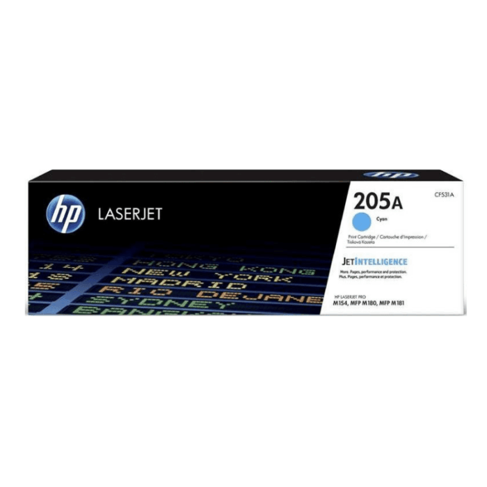 HP-205A-Cyan-Original-LaserJet-Toner-Cartridge.png HP-205A-Cyan-Original-LaserJet-Toner-Cartridge.png