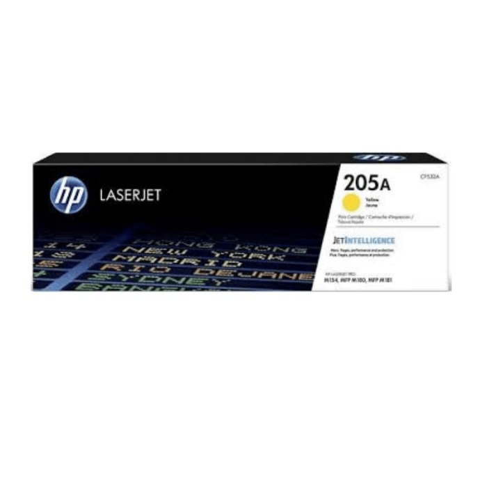 HP-205A-Yellow-Original-LaserJet-Toner-Cartridge.png