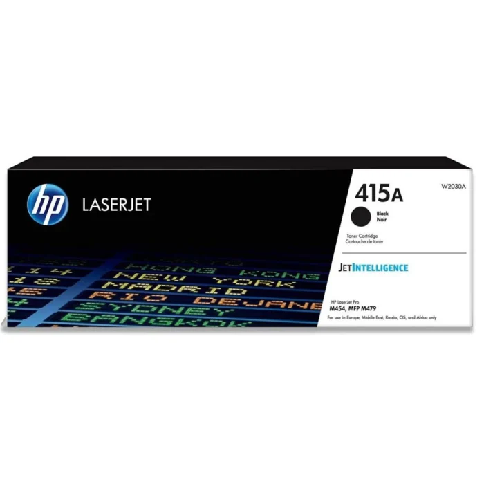 HP-415A-Original-Toner-Cartridge-for-HP-LaserJet-P-0.webp