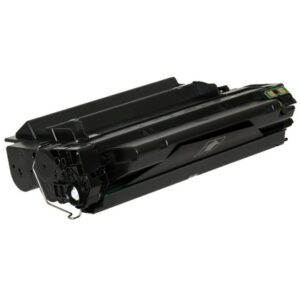 HP LaserJet P3005/P3005d/P3005n/P3005dn/P3005x/M3027MFP/ M3027xMFP/M3035MFP /M3035xs MFP