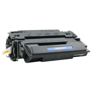 HP LaserJet P3010/P3015/P3015d/P3015dn/P3015x HP LaserJet Enterprise 500 MFP M525f/M525dn/MFP M525c/MFP M521