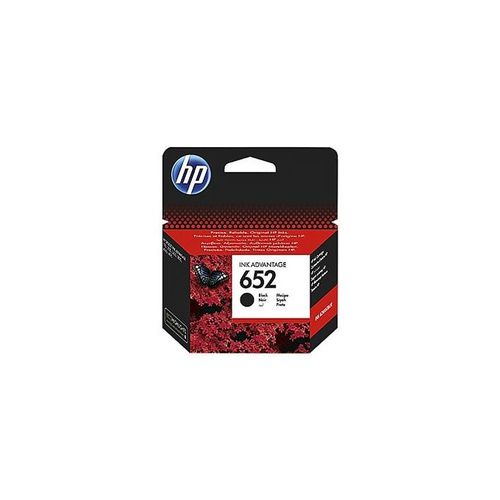 HP-652-Black-Original-Ink-Advantage-Cartridge.jpg HP-652-Black-Original-Ink-Advantage-Cartridge.jpg